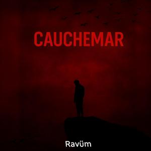 Cauchemar