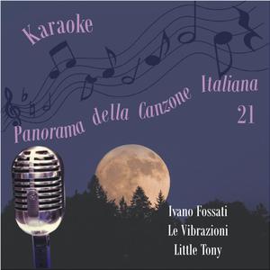 In una notte d'estate (As Made Famous by Le Vibrazioni)