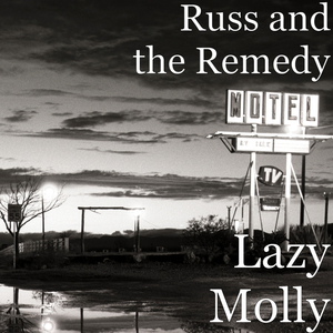 Lazy Molly