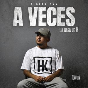 A Veces