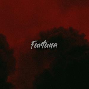 Furtuna (feat. Razvan Zamfir)