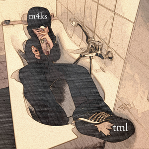 Tml