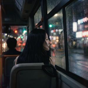 사랑이 어떻게 변해