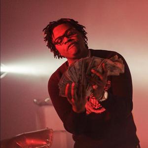 [Free] " Fine " (Prod. By AllenJ)