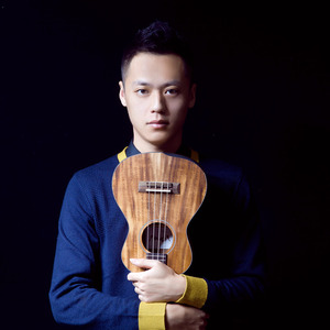 《小幸运》华丽钢琴改编版