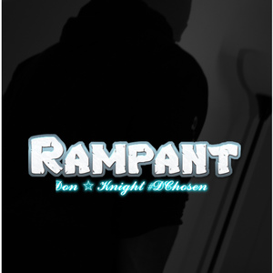 Rampant