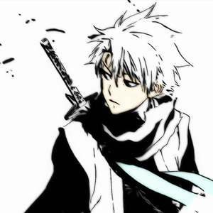 狼（cover：韦礼安）（翻自 苏诗丁）