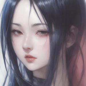 !!!!!!!!!! (limit reached)--survive...