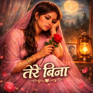 Tere Bina