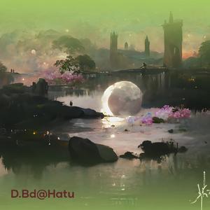 未来と希望 響かせるコード