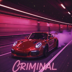 Criminal