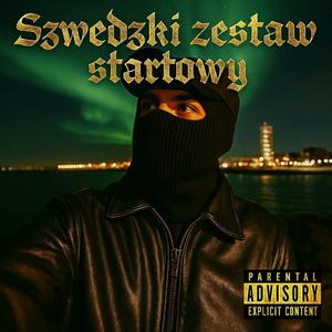 Stockholm Syndrome