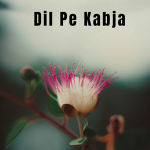 Mere Khawabo Me