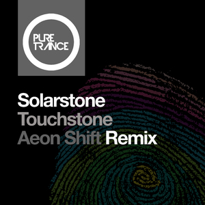 Touchstone (Aeon Shift Extended Remix)