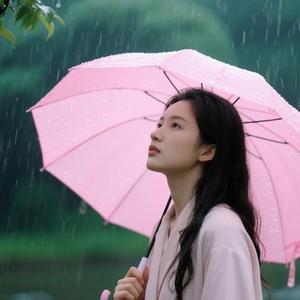 雨说风听 (Cover 该隐)