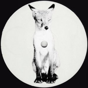 WAYWNOIW (Projektil Eternity Edit)