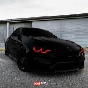 2 Phút Hơn (Slowed)