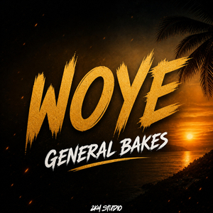 Woye