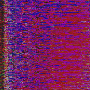 Eglantine Pogo Stick