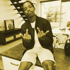 Huncho Flow (feat. Jarne)