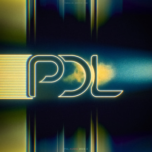 Se souvenir des étoiles