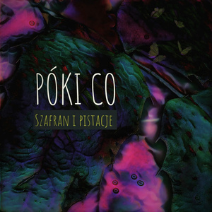 PIEKŁO TO CZY NIEBO