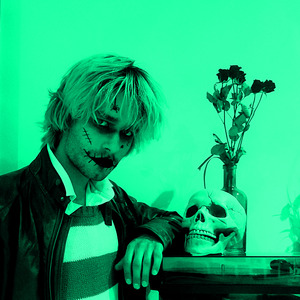 Czesław (Instrumental)