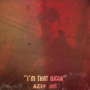 I'm That Nigga