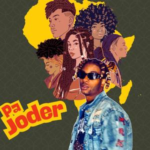 Pa joder
