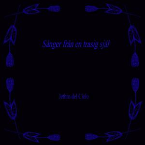 Sång för Ytterligare Ett Gammalt Bergatroll (Remastered)