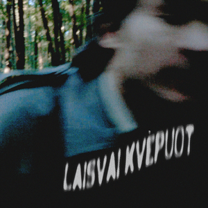 Laisvai Kvėpuot