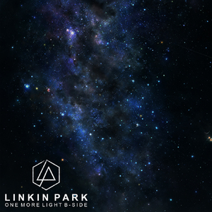 One More Light (Rock Remix)