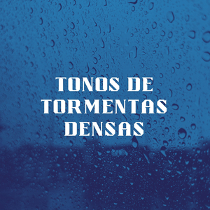 Un Retumbar Relajante
