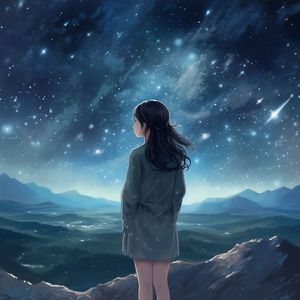 我多想说再见啊 青溯sv