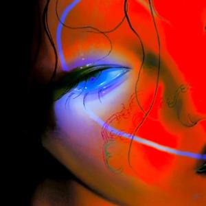 让我做你的眼睛-DJ