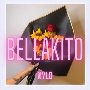 Bellakito
