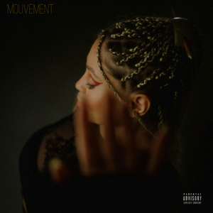 Mouvement