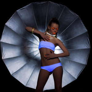 Ordinary (Deep Edit)