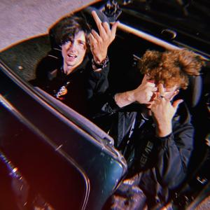 HELLBOUND (feat. TYNR)