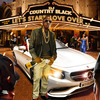 DJ Country Black - Is There a Heaven for a Gangsta 2020