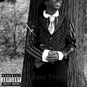 Close Enough To Hurt