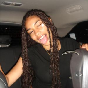 let up (feat. K3NNY!)