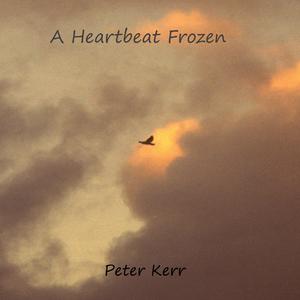 A Heartbeat Frozen