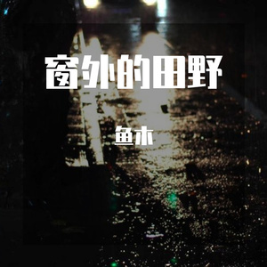 窗外的田野 demo