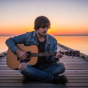 The Sky Cries For My Pain