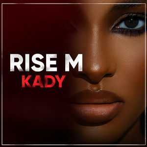 Kady