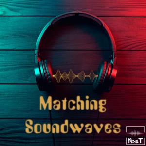 Matching Soundwaves