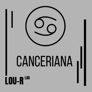 Canceriana - Zodiaco
