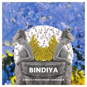 Bindiya (feat. Sanhita Chandorkar)