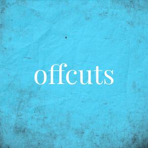 offcuts 24.04.25